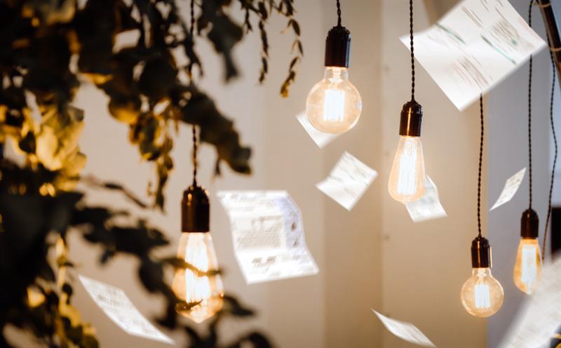 Best Way to Save Money on Holiday Electric Bill